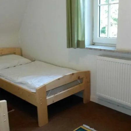 Haus Bernstein