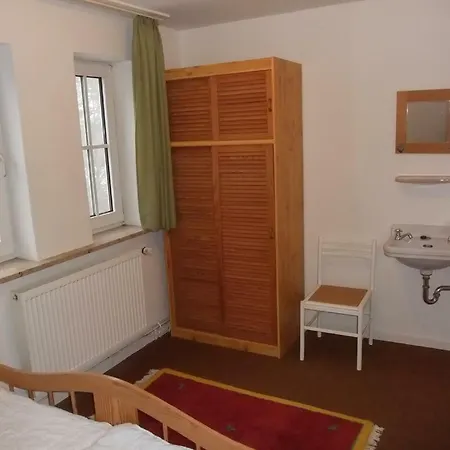 Haus Bernstein Tating