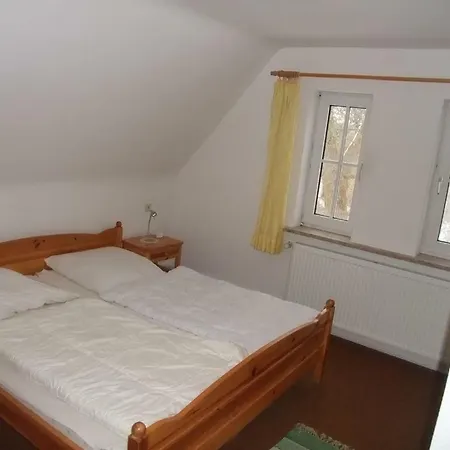 Haus Bernstein