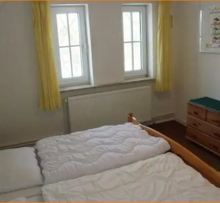 Haus Bernstein Tating