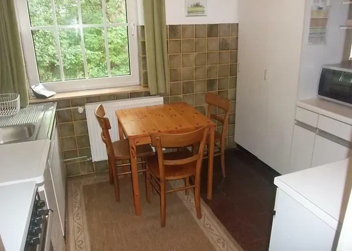 Haus Bernstein Tating