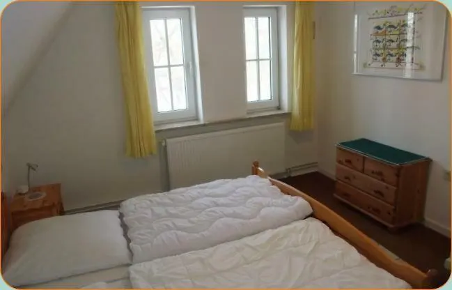 Haus Bernstein Tating